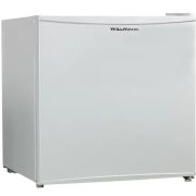ХОЛОДИЛЬНИК «WILLMARK RF-65W» Объем 45л, габариты 45х45х49 см